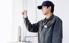 私たちは、宮城から世界にはばたく エレクトロニクス企業をめざします