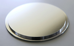 私たちは、宮城から世界にはばたく エレクトロニクス企業をめざします