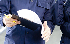 私たちは、宮城から世界にはばたく エレクトロニクス企業をめざします