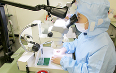 01 マテリアル事業部 Material Division